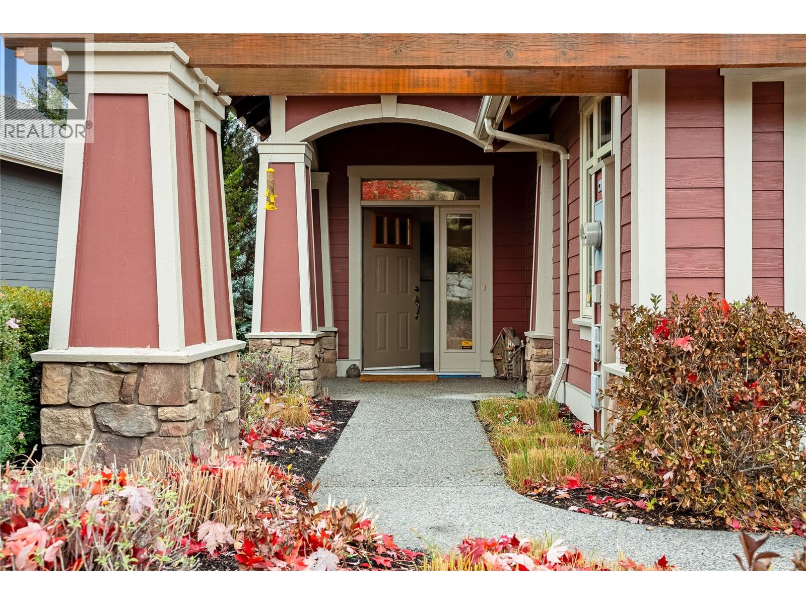 203 Longspoon Drive - 4