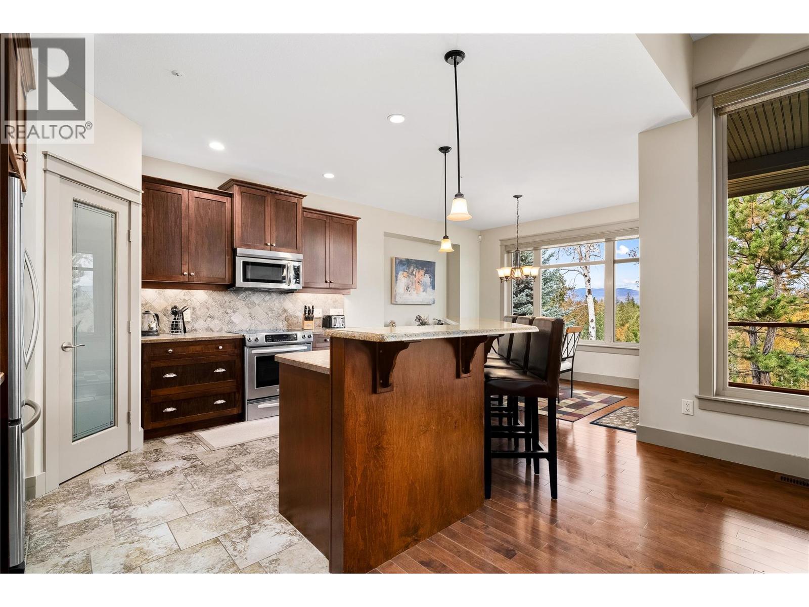 203 Longspoon Drive - 6