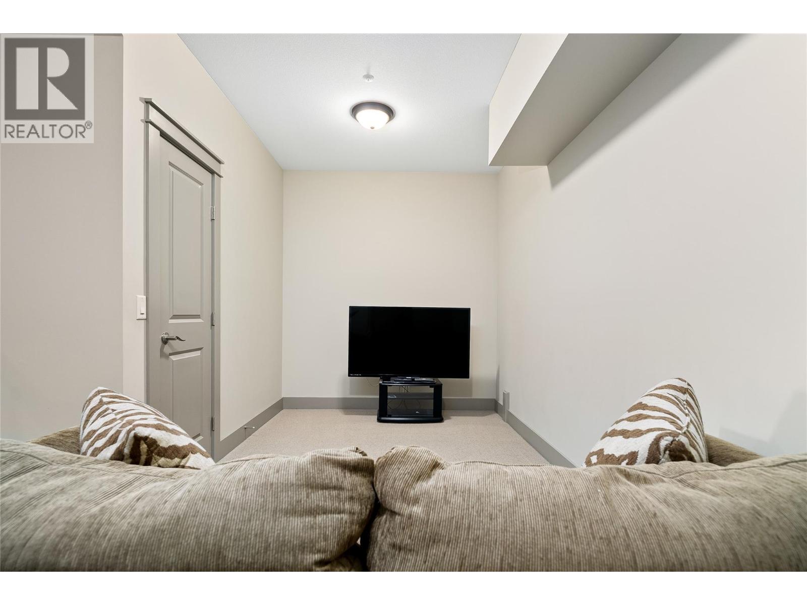 203 Longspoon Drive - 24