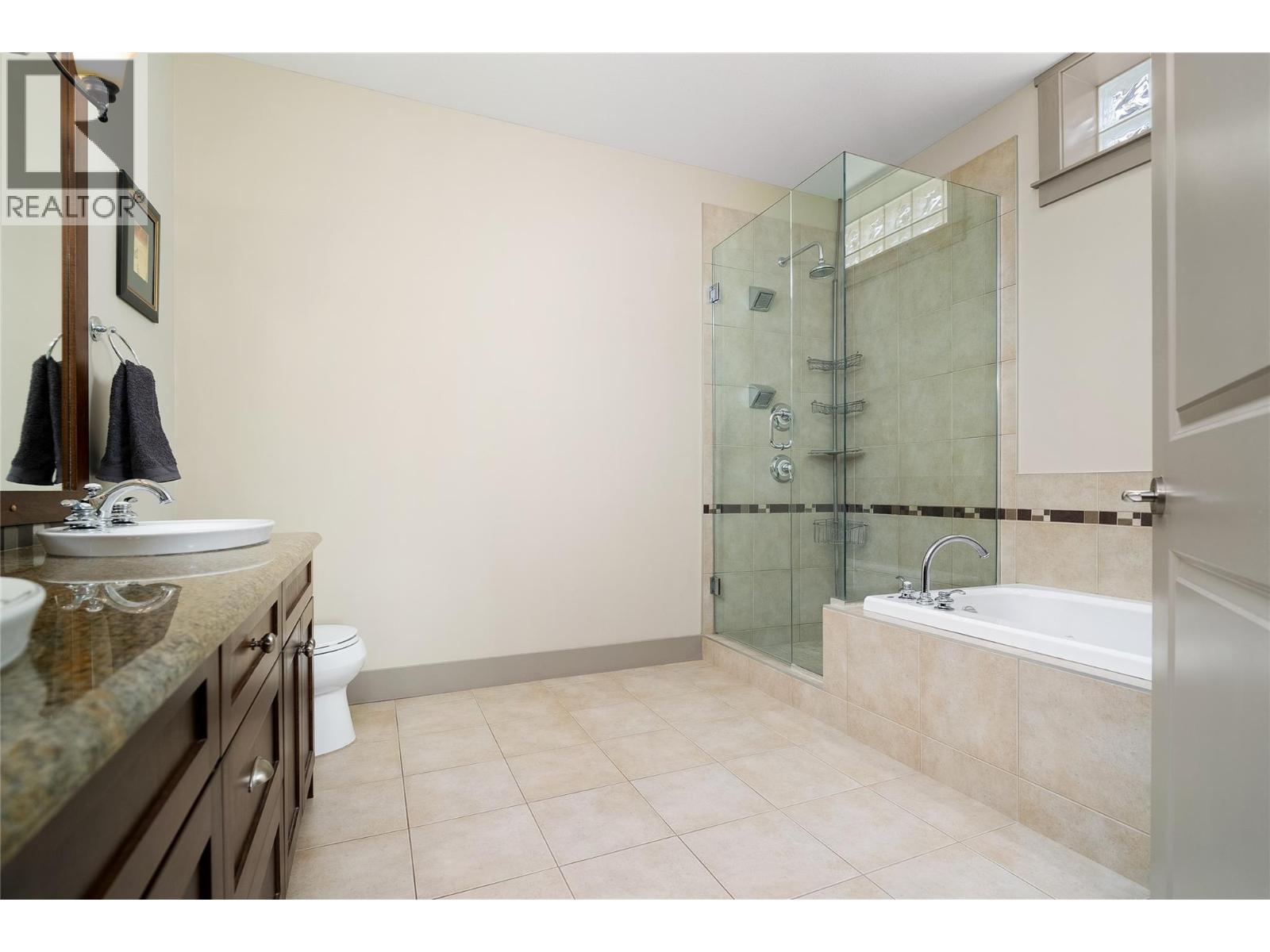 203 Longspoon Drive - 27