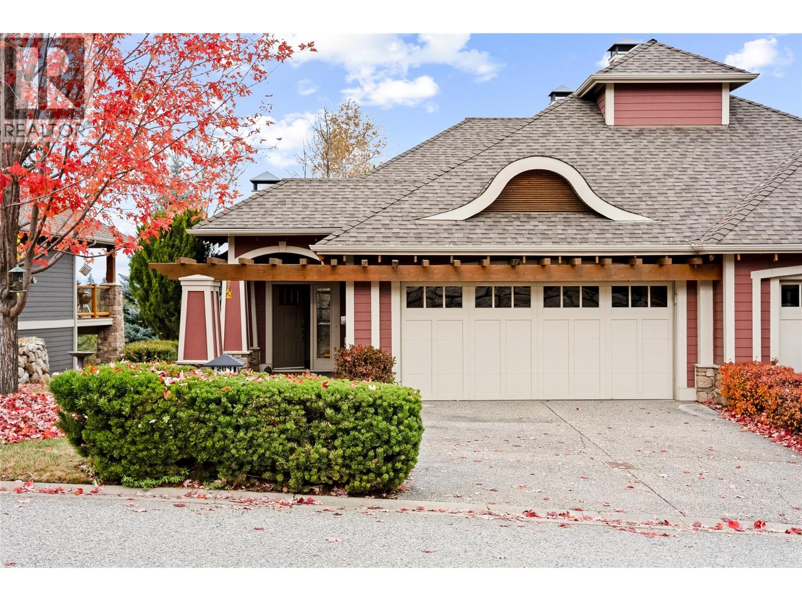 203 Longspoon Drive - 34
