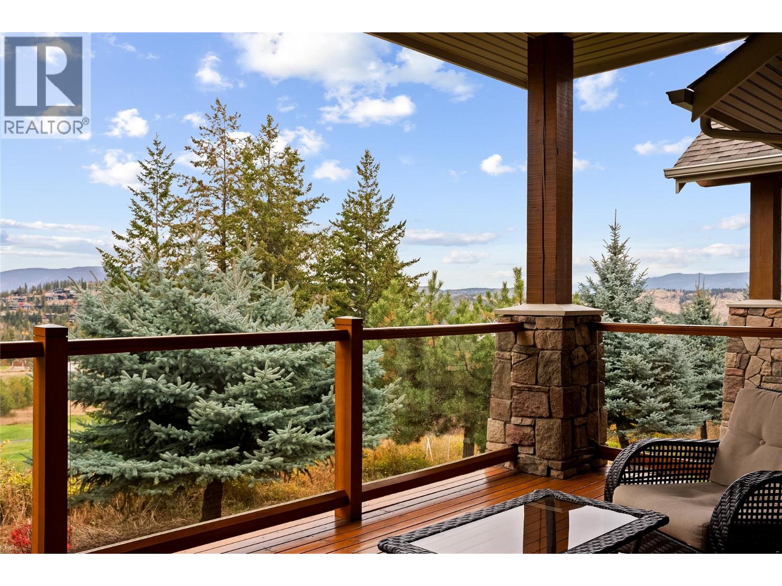 203 Longspoon Drive - 18