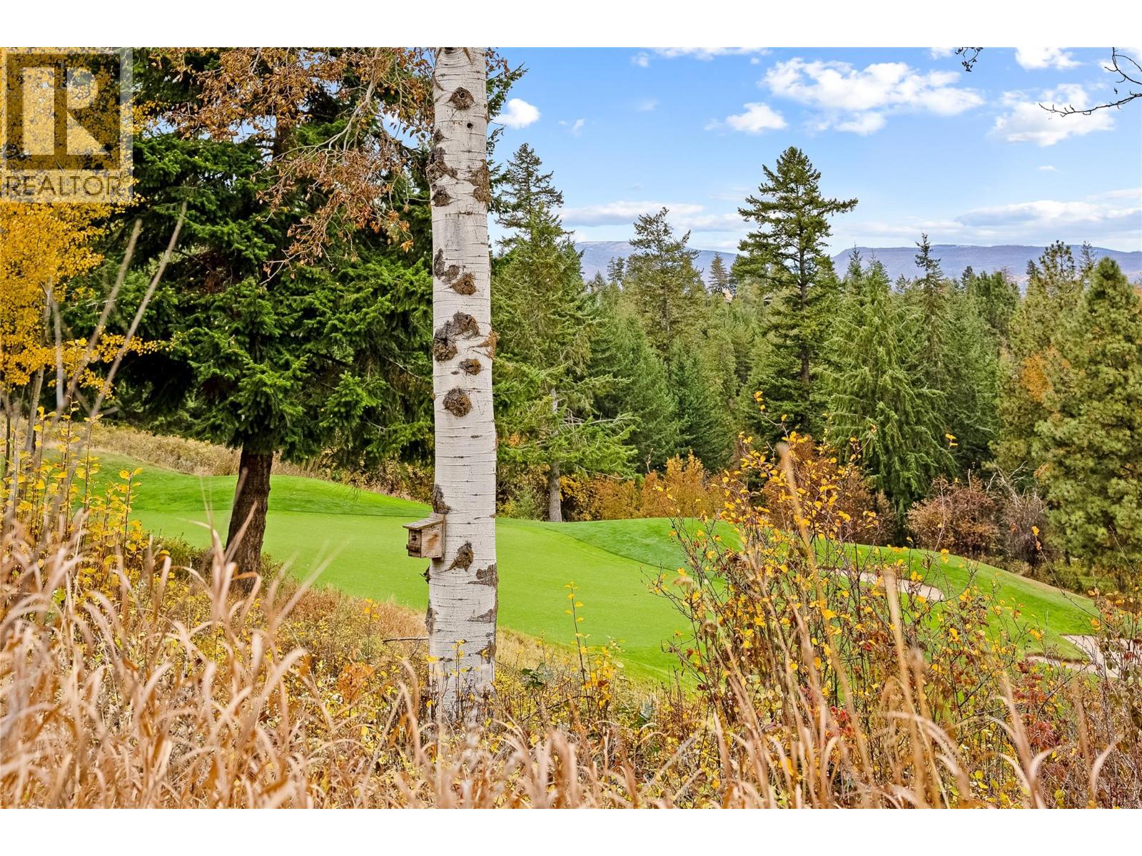 203 Longspoon Drive - 33