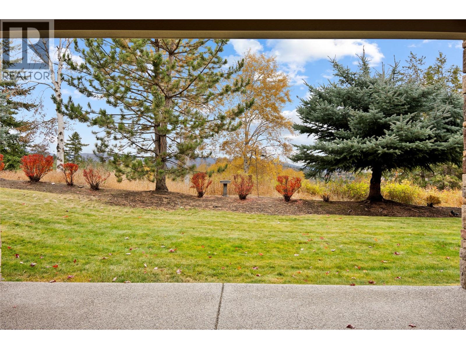 203 Longspoon Drive - 31
