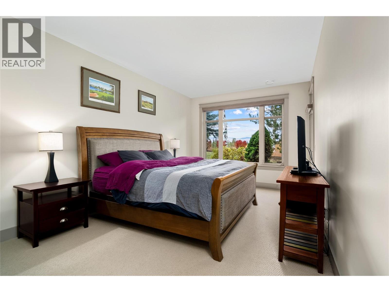 203 Longspoon Drive - 25