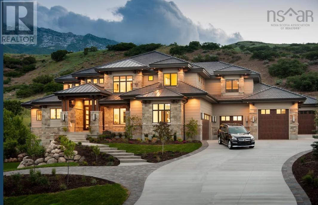 Property 10 of 11 of 15 Fortress Drive