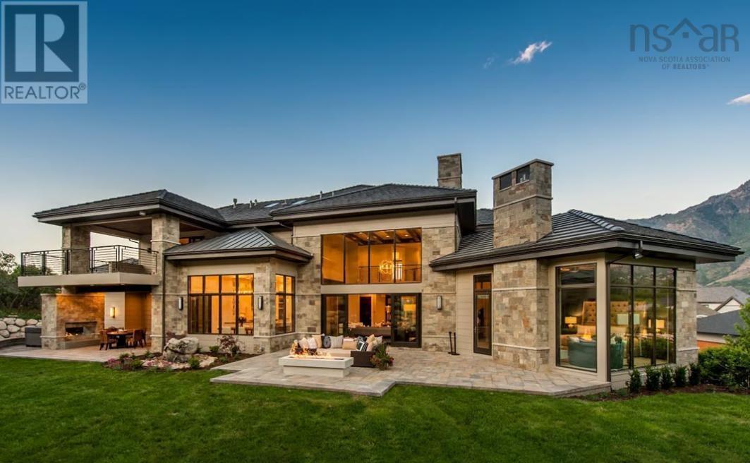 Property 4 of 11 of 15 Fortress Drive