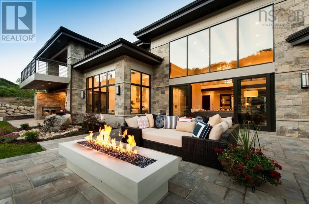 Property 2 of 11 of 15 Fortress Drive