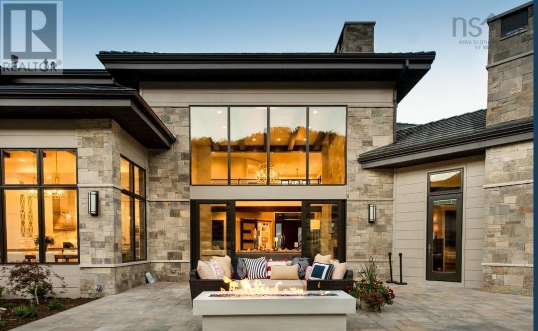 Property 3 of 11 of 15 Fortress Drive