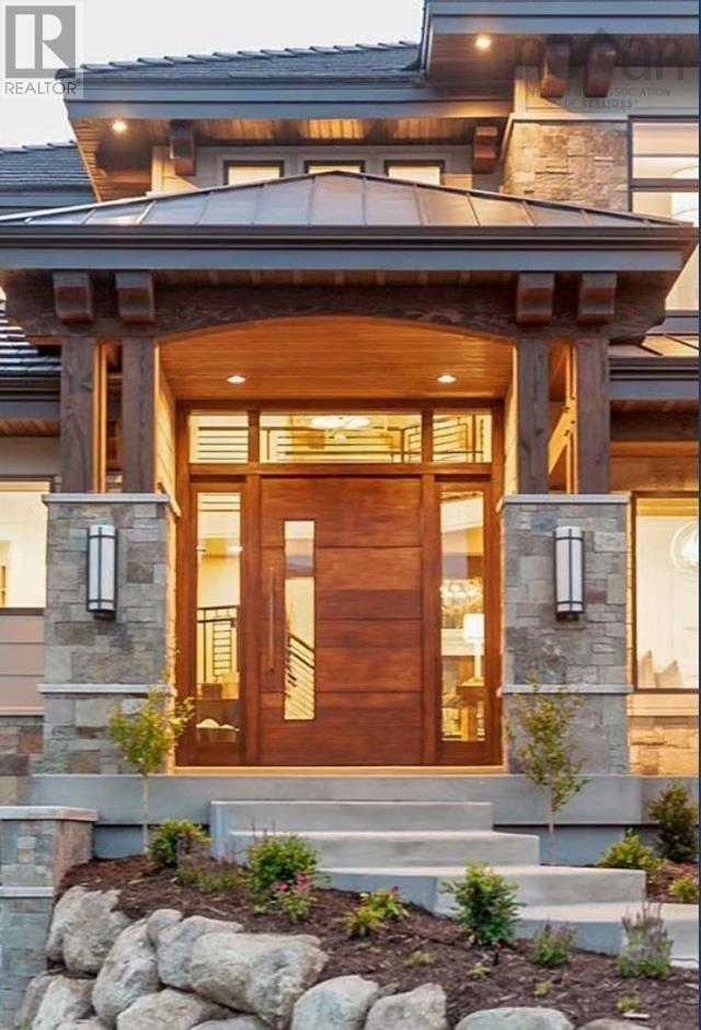 Property 9 of 11 of 15 Fortress Drive