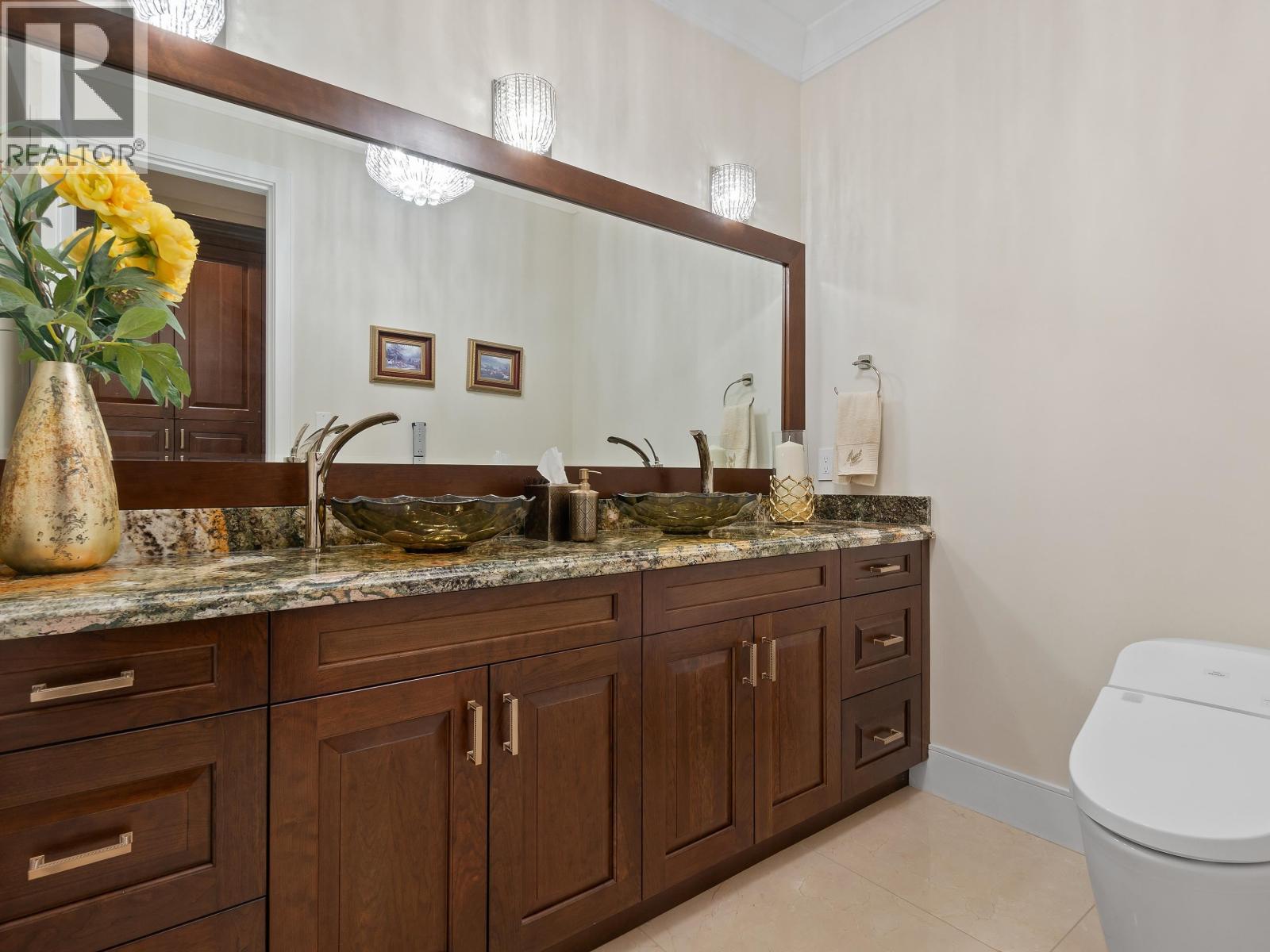 1760 29TH STREET, West Vancouver