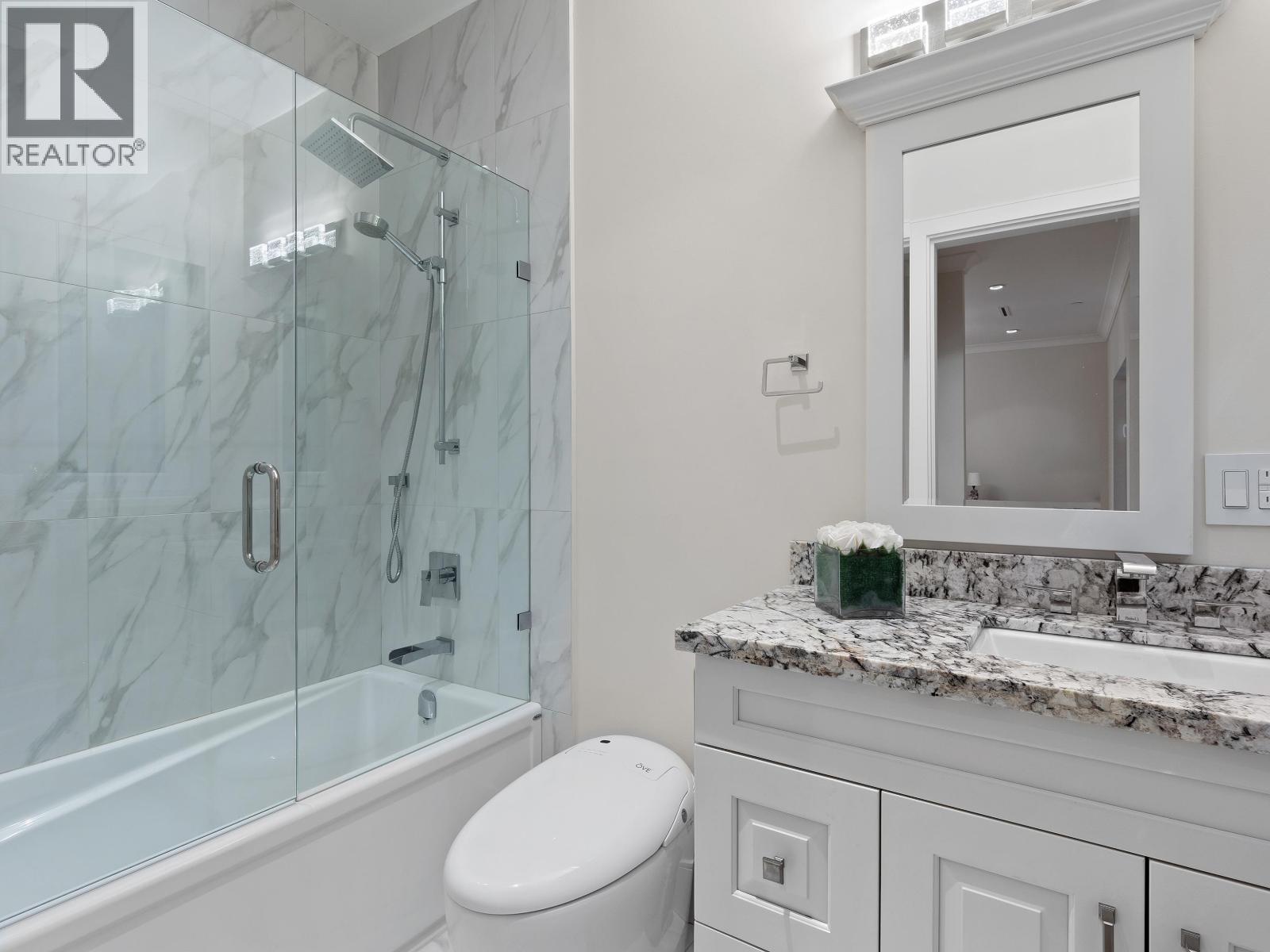 1760 29TH STREET, West Vancouver