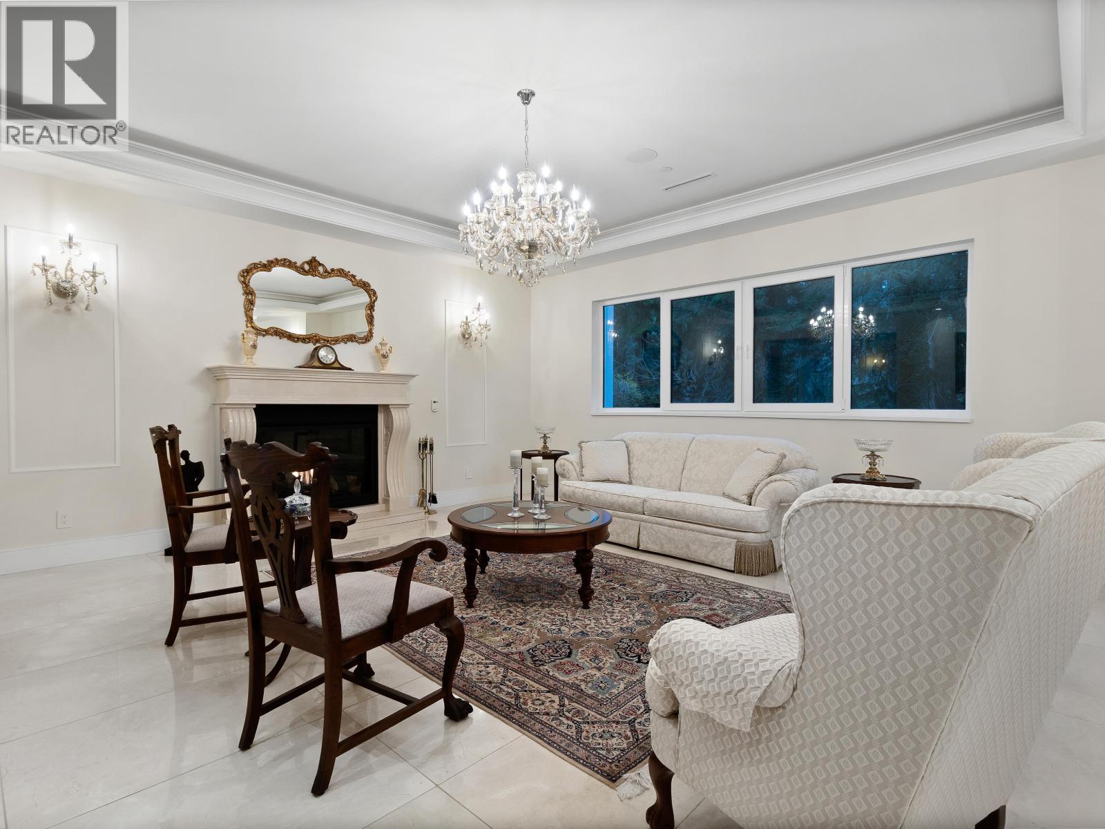 1760 29TH STREET, West Vancouver