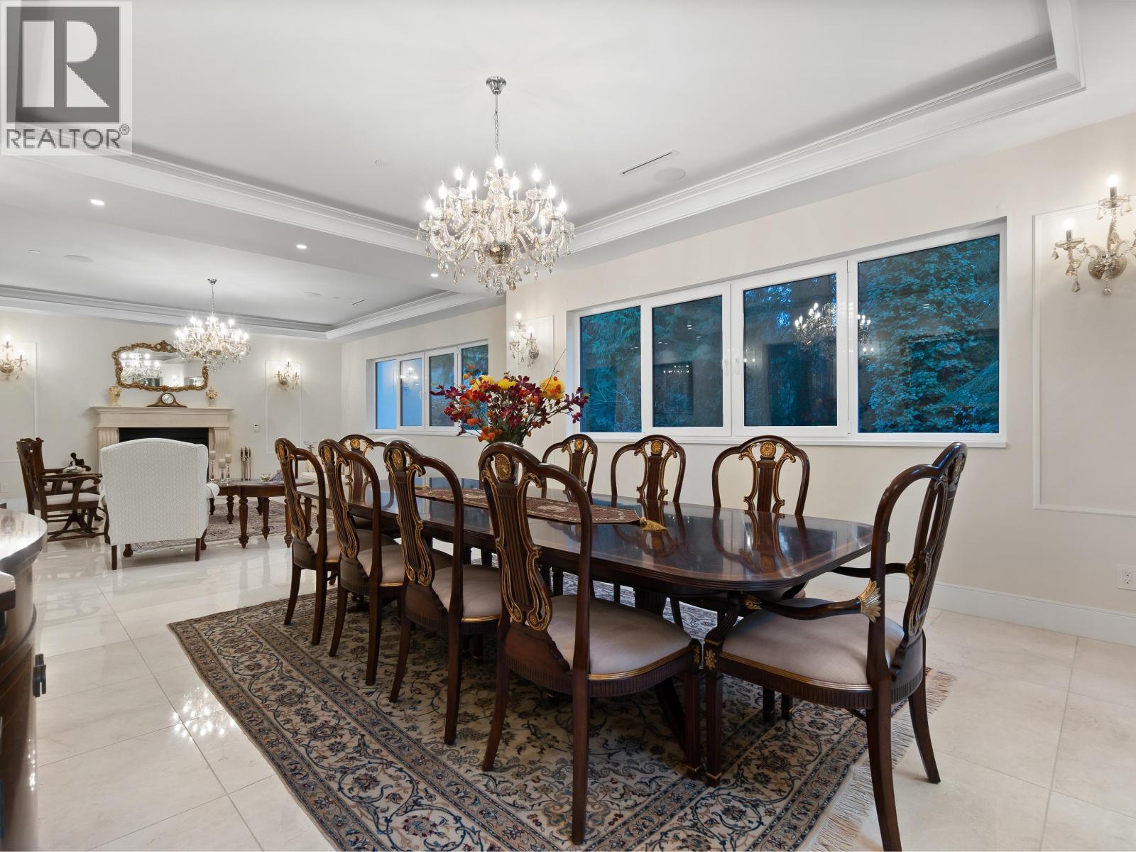 1760 29TH STREET, West Vancouver