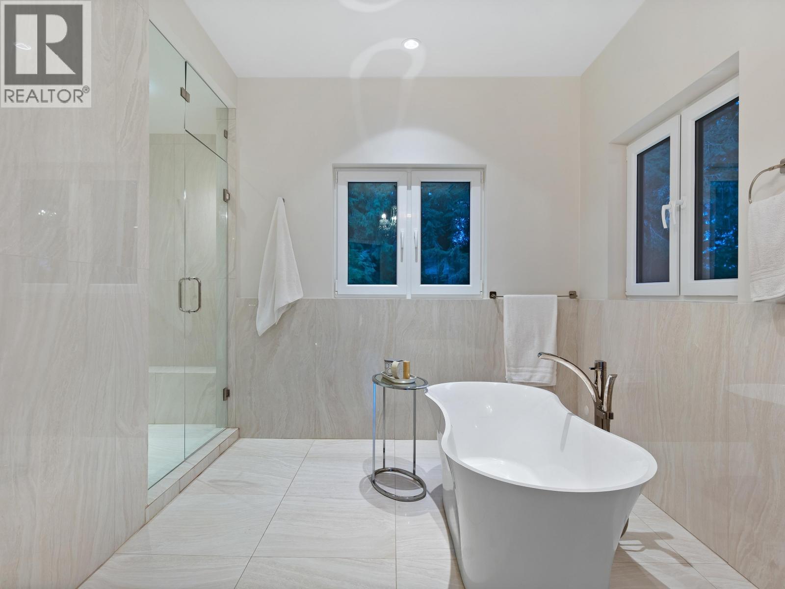 1760 29TH STREET, West Vancouver