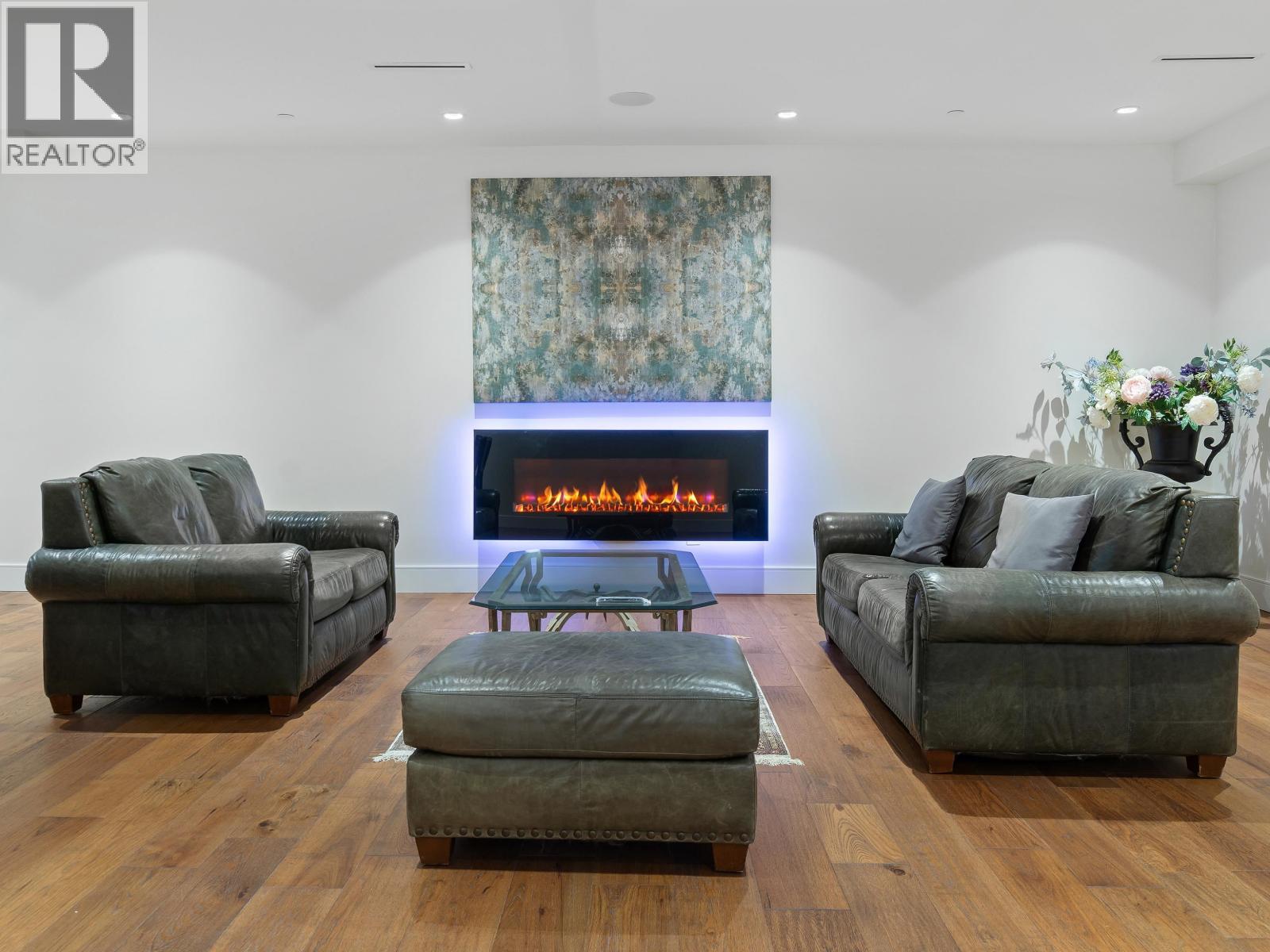 1760 29TH STREET, West Vancouver