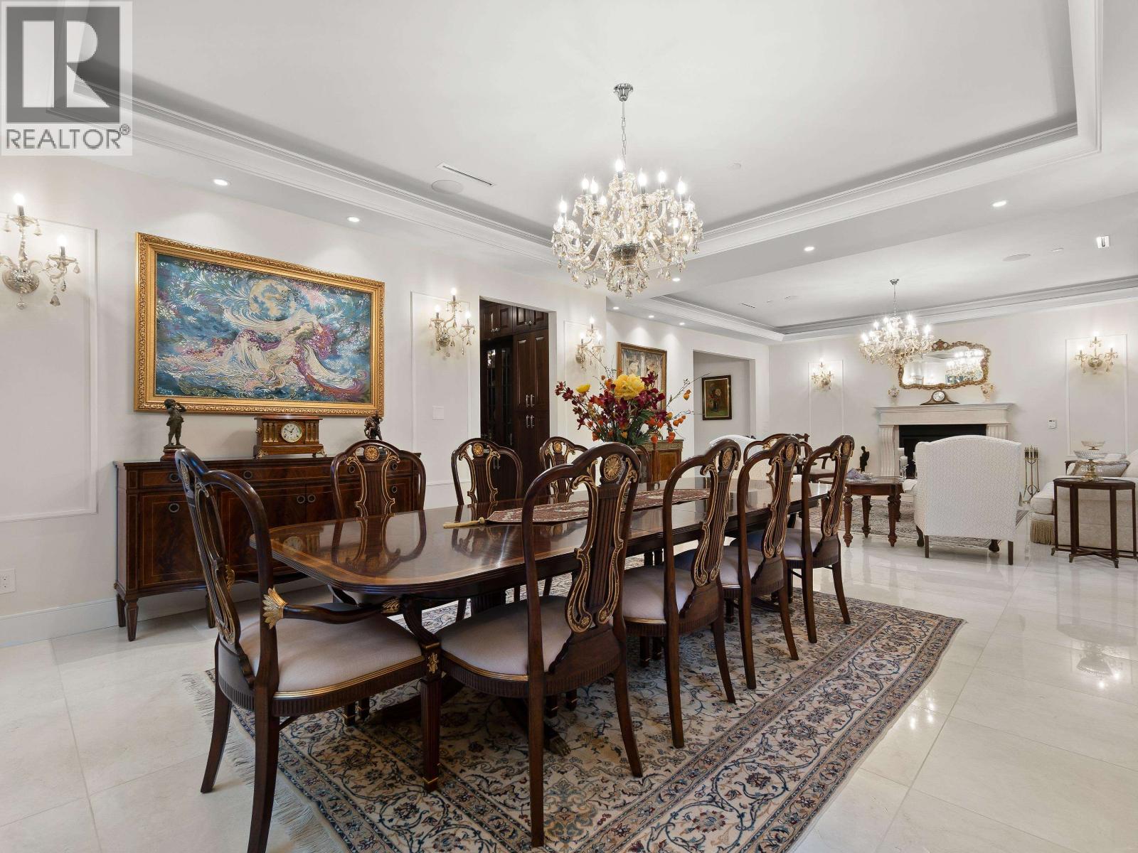 1760 29TH STREET, West Vancouver