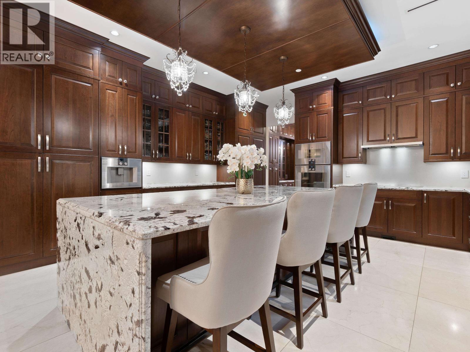 1760 29TH STREET, West Vancouver