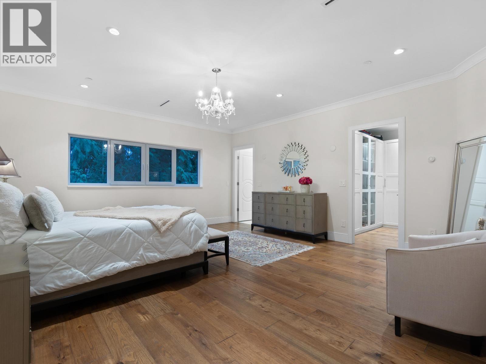 1760 29TH STREET, West Vancouver