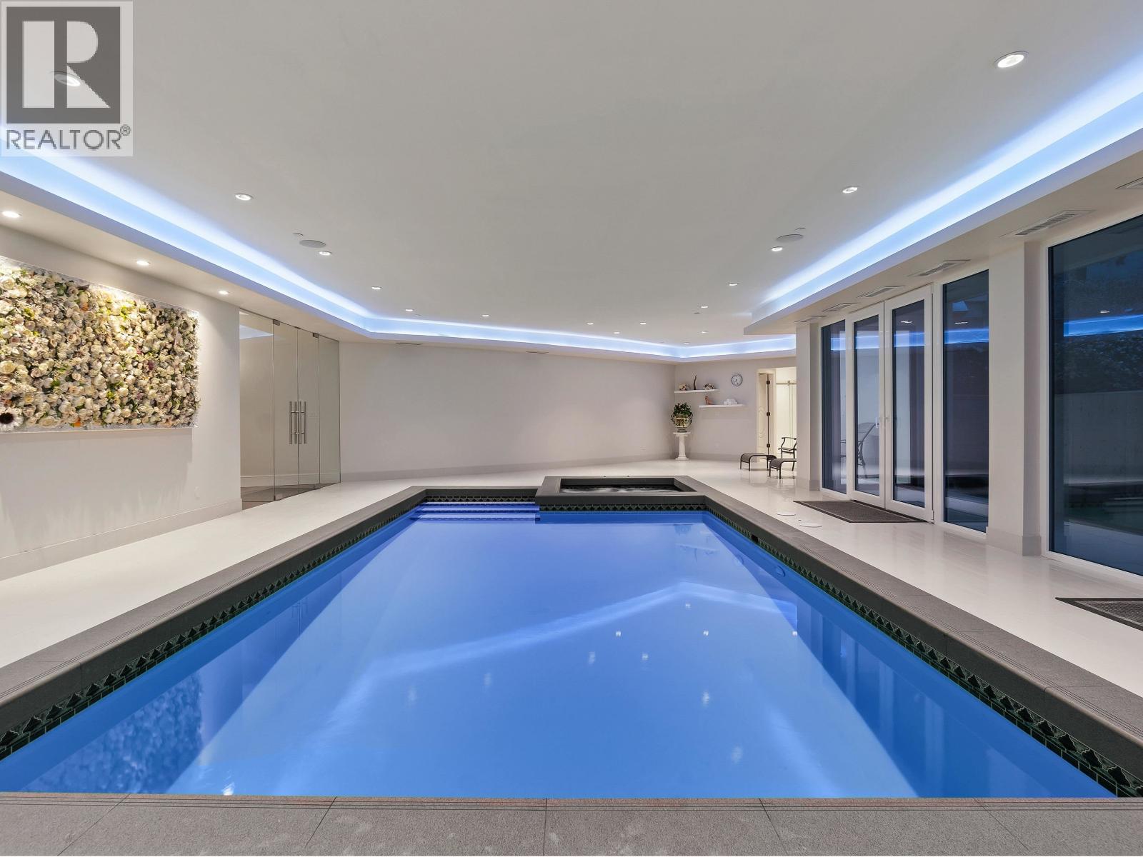 1760 29TH STREET, West Vancouver