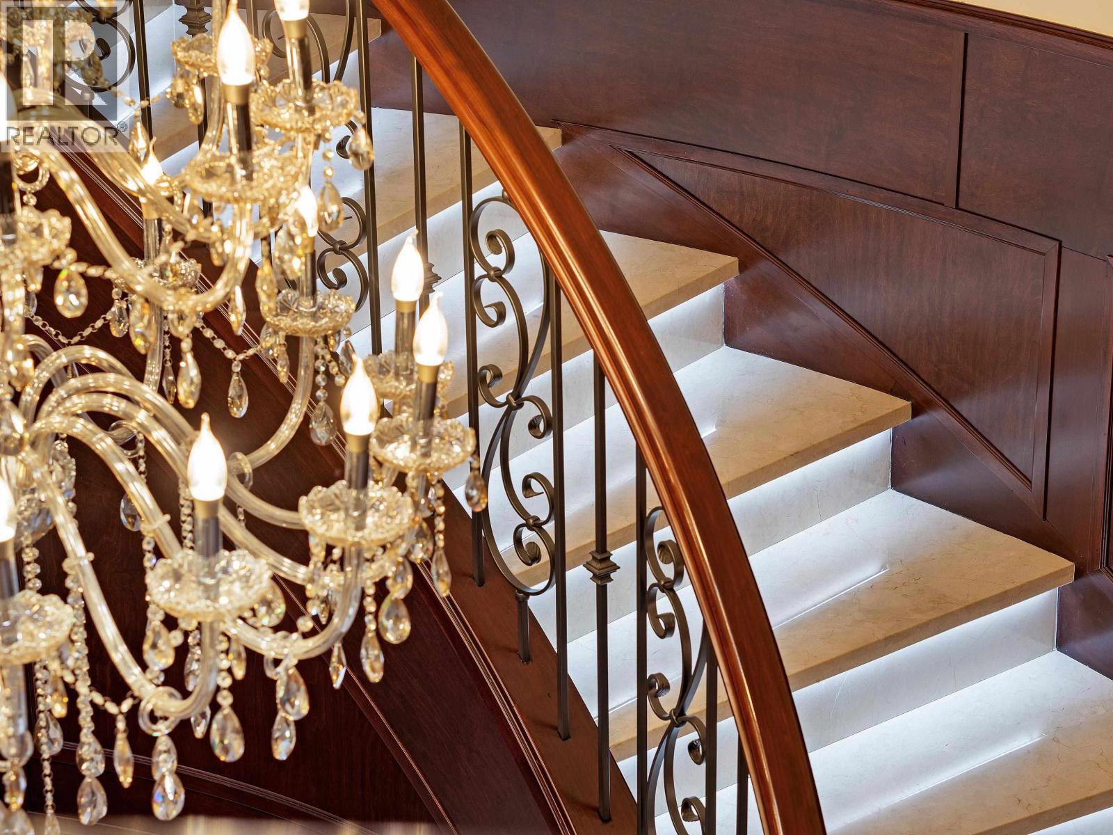 1760 29TH STREET, West Vancouver