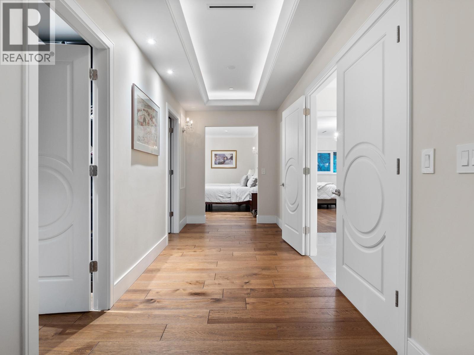 1760 29TH STREET, West Vancouver