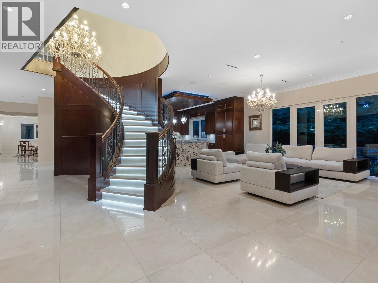 1760 29TH STREET, West Vancouver