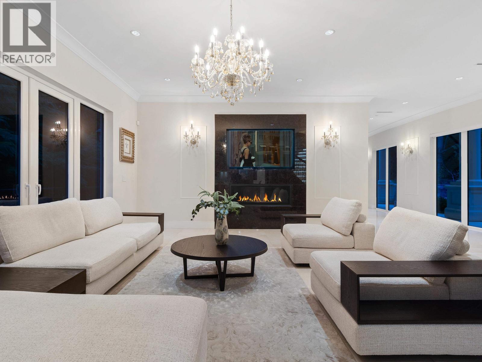 1760 29TH STREET, West Vancouver