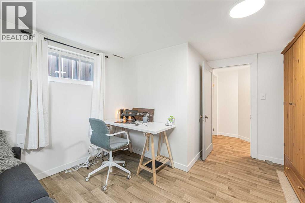 313 Ross Avenue, Cochrane