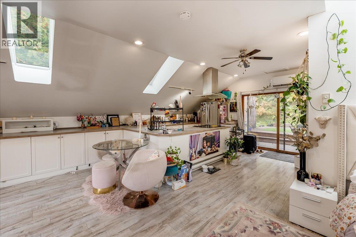 3330 Kenville Mine Road, Nelson