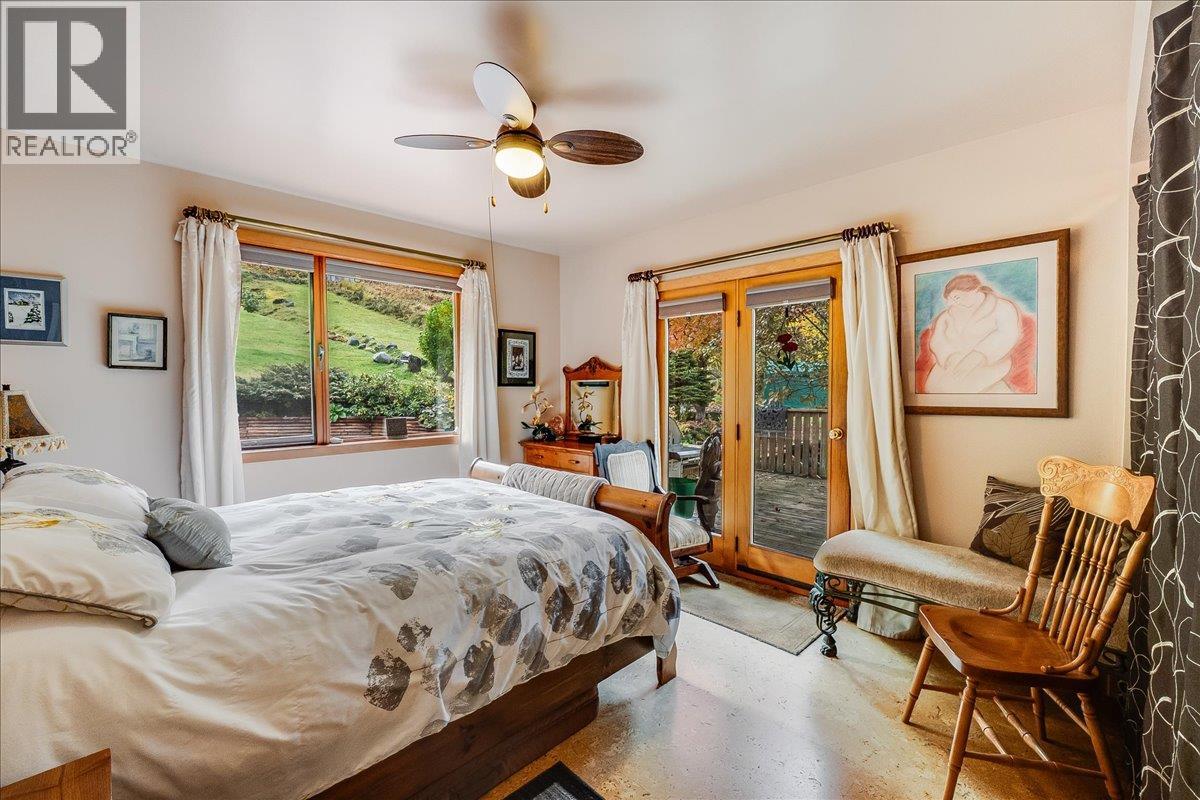 3330 Kenville Mine Road, Nelson