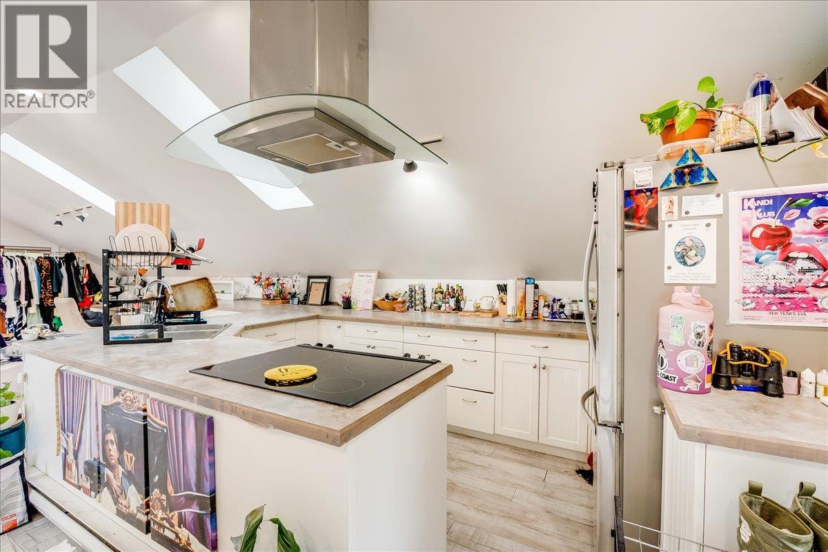 3330 Kenville Mine Road, Nelson