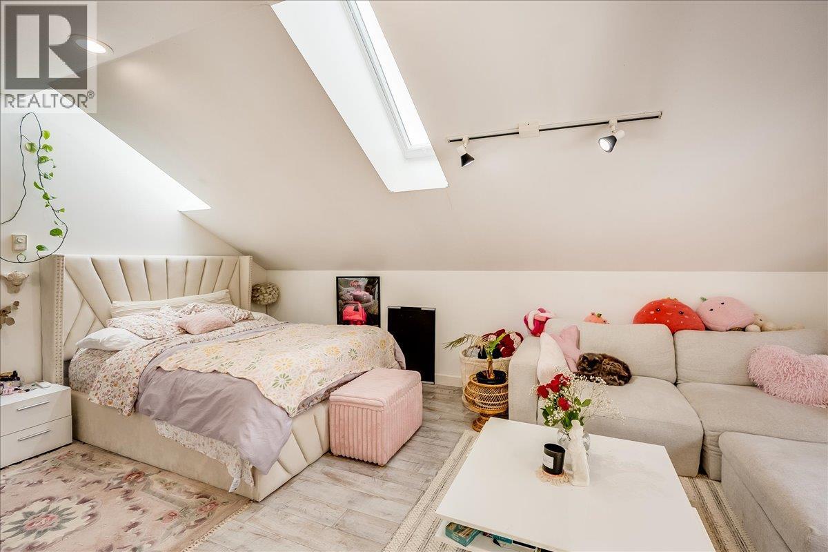 3330 Kenville Mine Road, Nelson