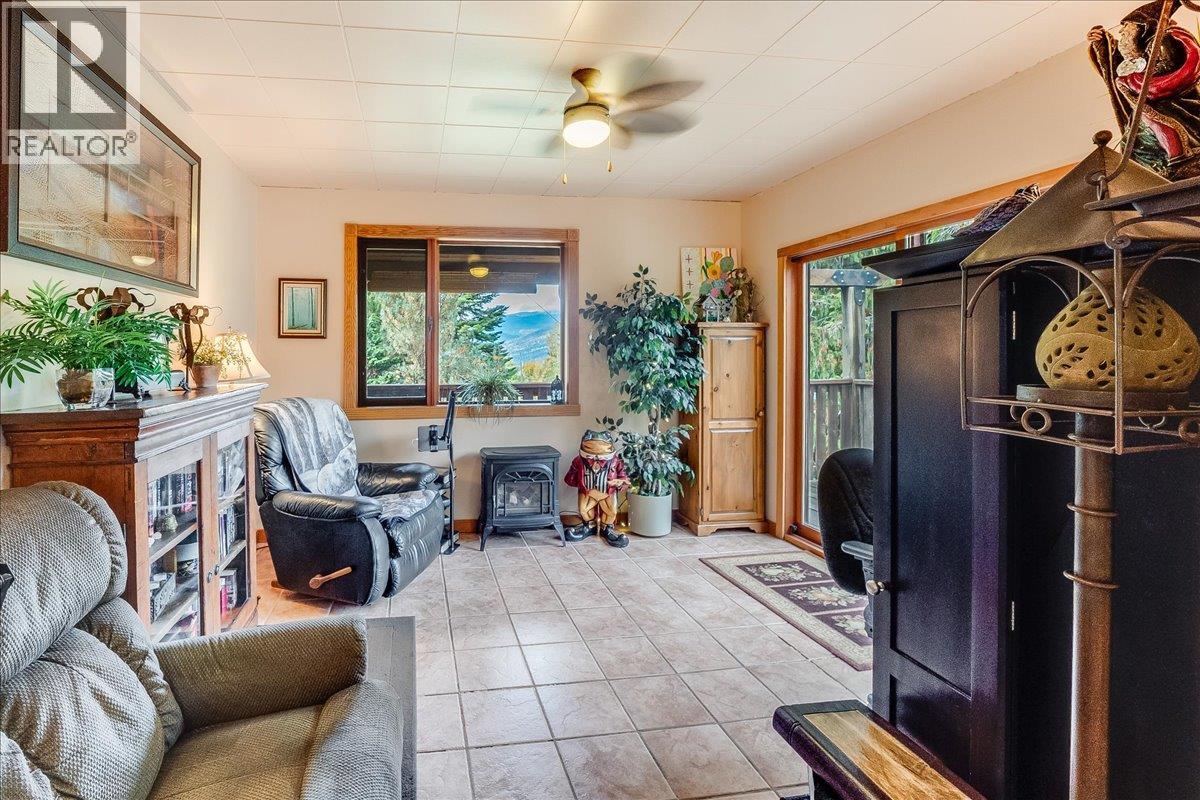 3330 Kenville Mine Road, Nelson