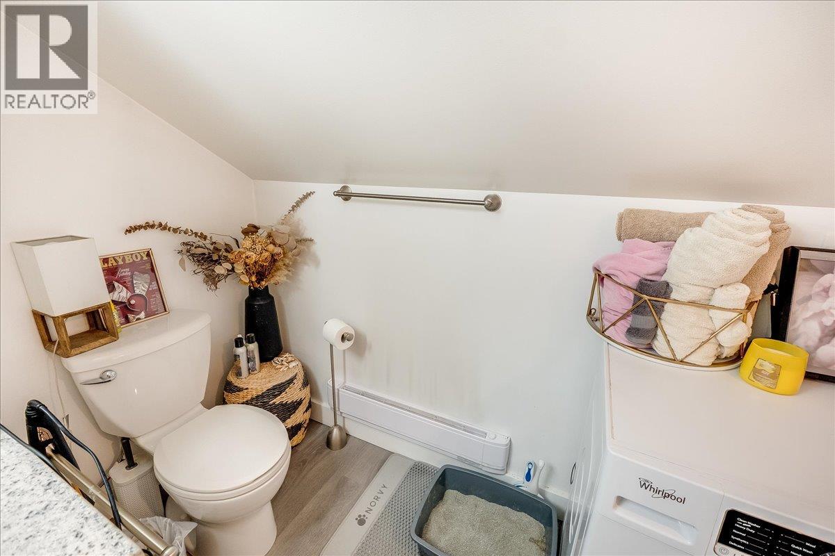 3330 Kenville Mine Road, Nelson