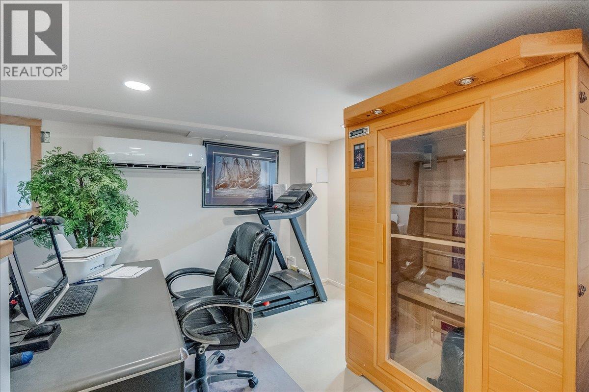 3330 Kenville Mine Road, Nelson