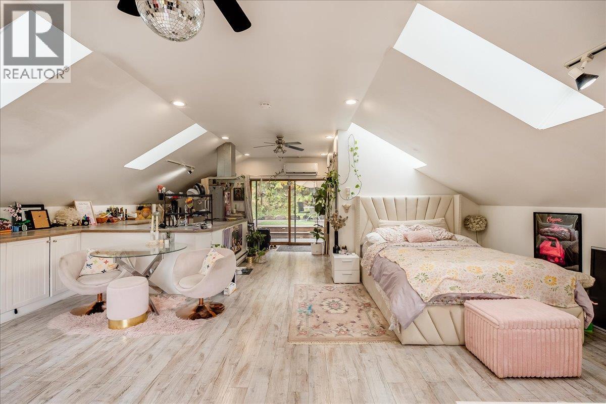 3330 Kenville Mine Road, Nelson