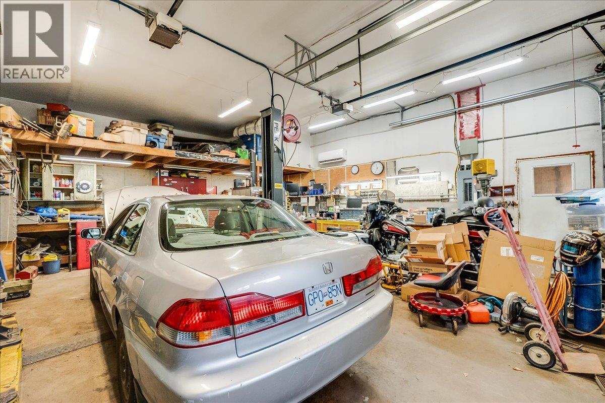 3330 Kenville Mine Road, Nelson