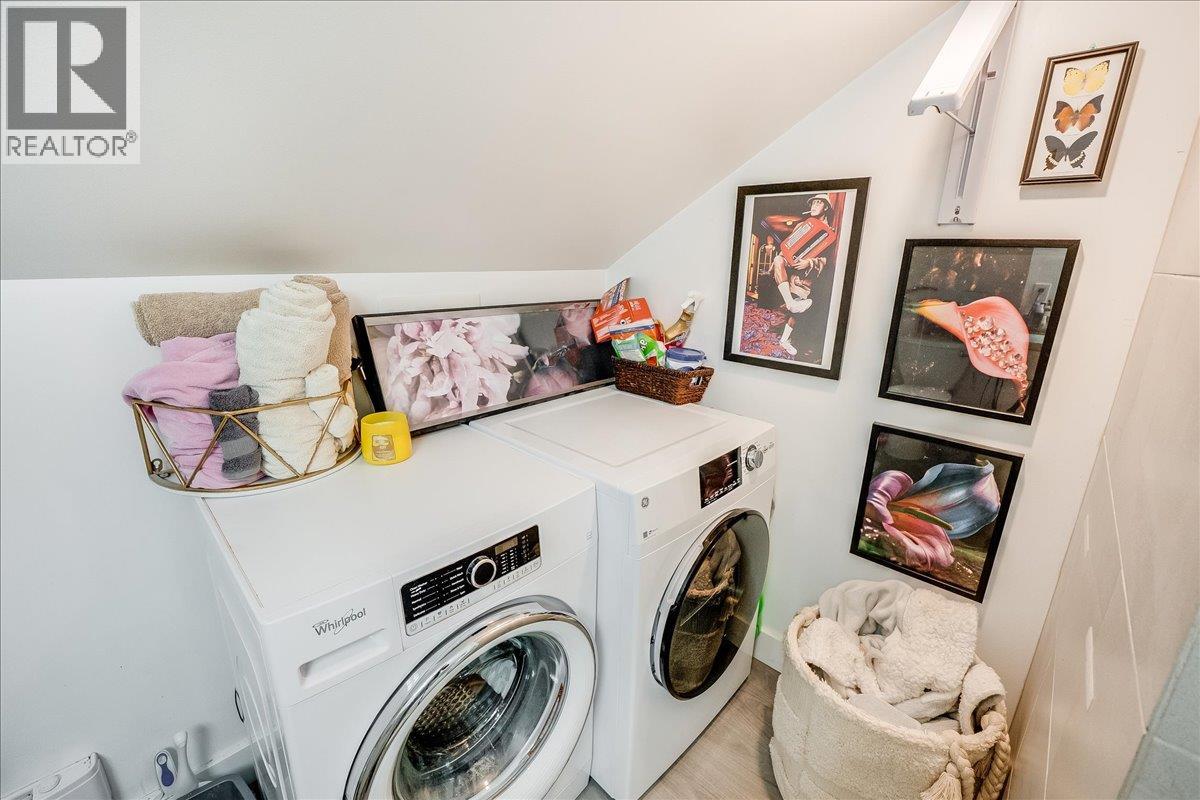 3330 Kenville Mine Road, Nelson