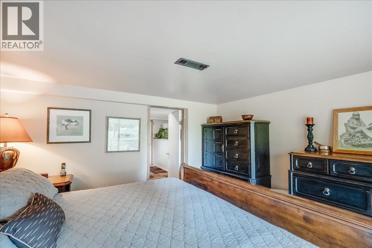 3330 Kenville Mine Road, Nelson