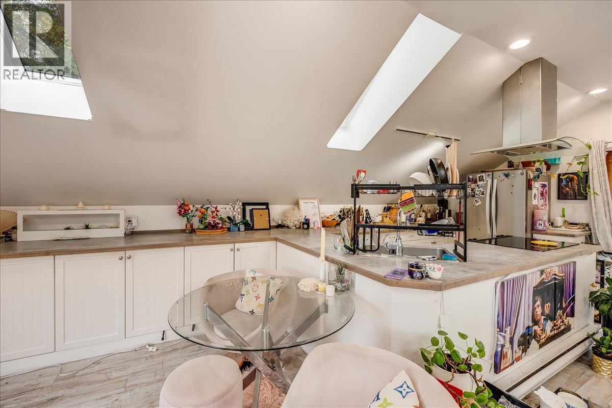 3330 Kenville Mine Road, Nelson