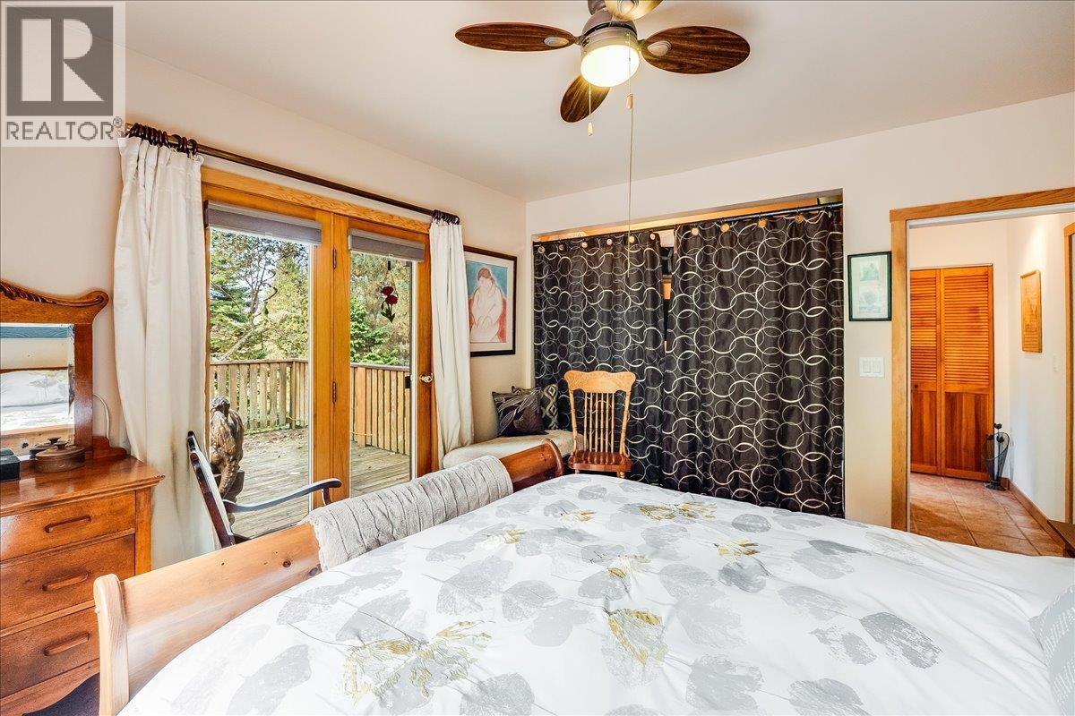 3330 Kenville Mine Road, Nelson