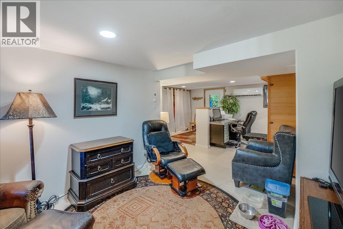 3330 Kenville Mine Road, Nelson