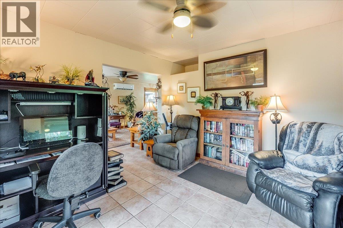 3330 Kenville Mine Road, Nelson