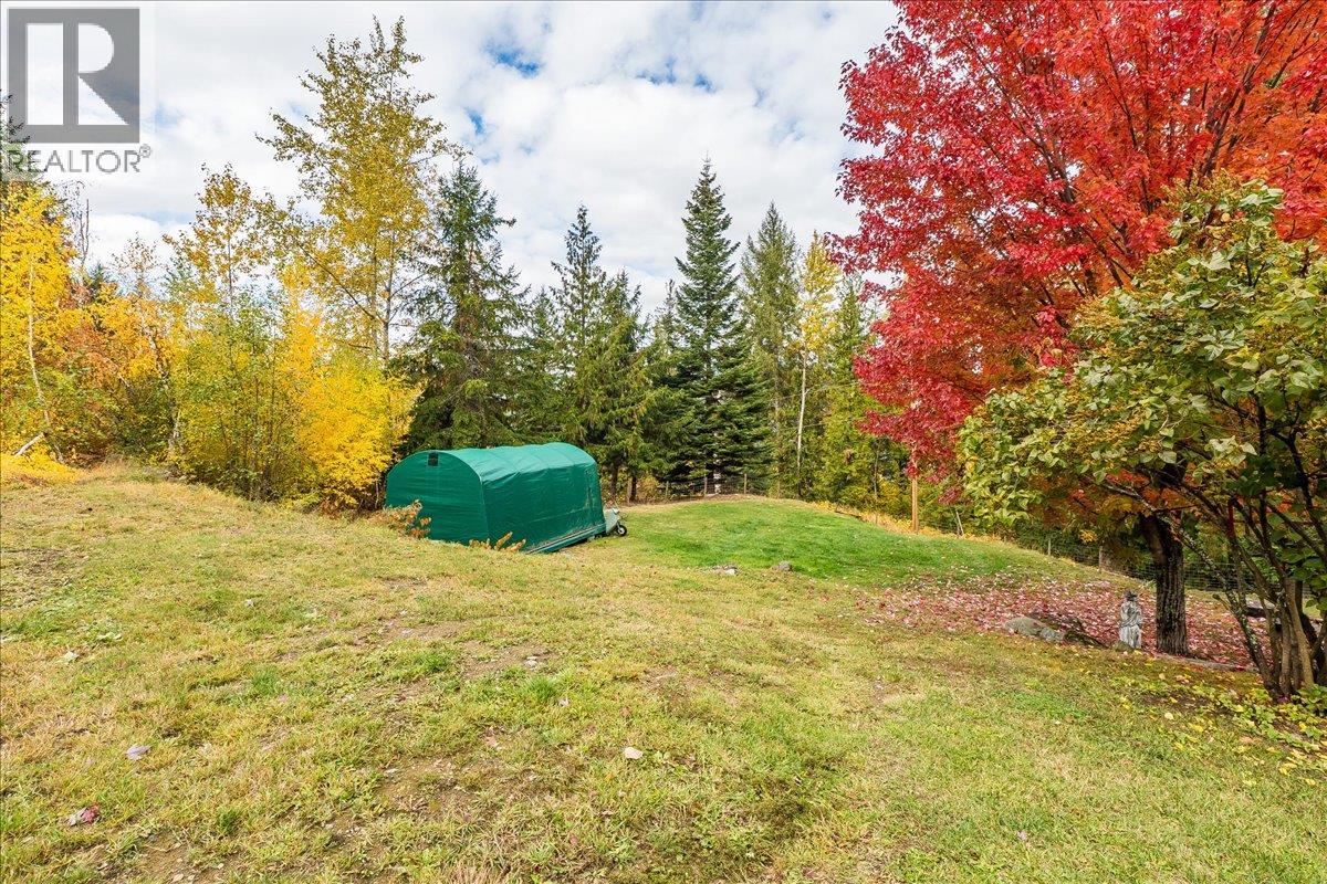 3330 Kenville Mine Road, Nelson