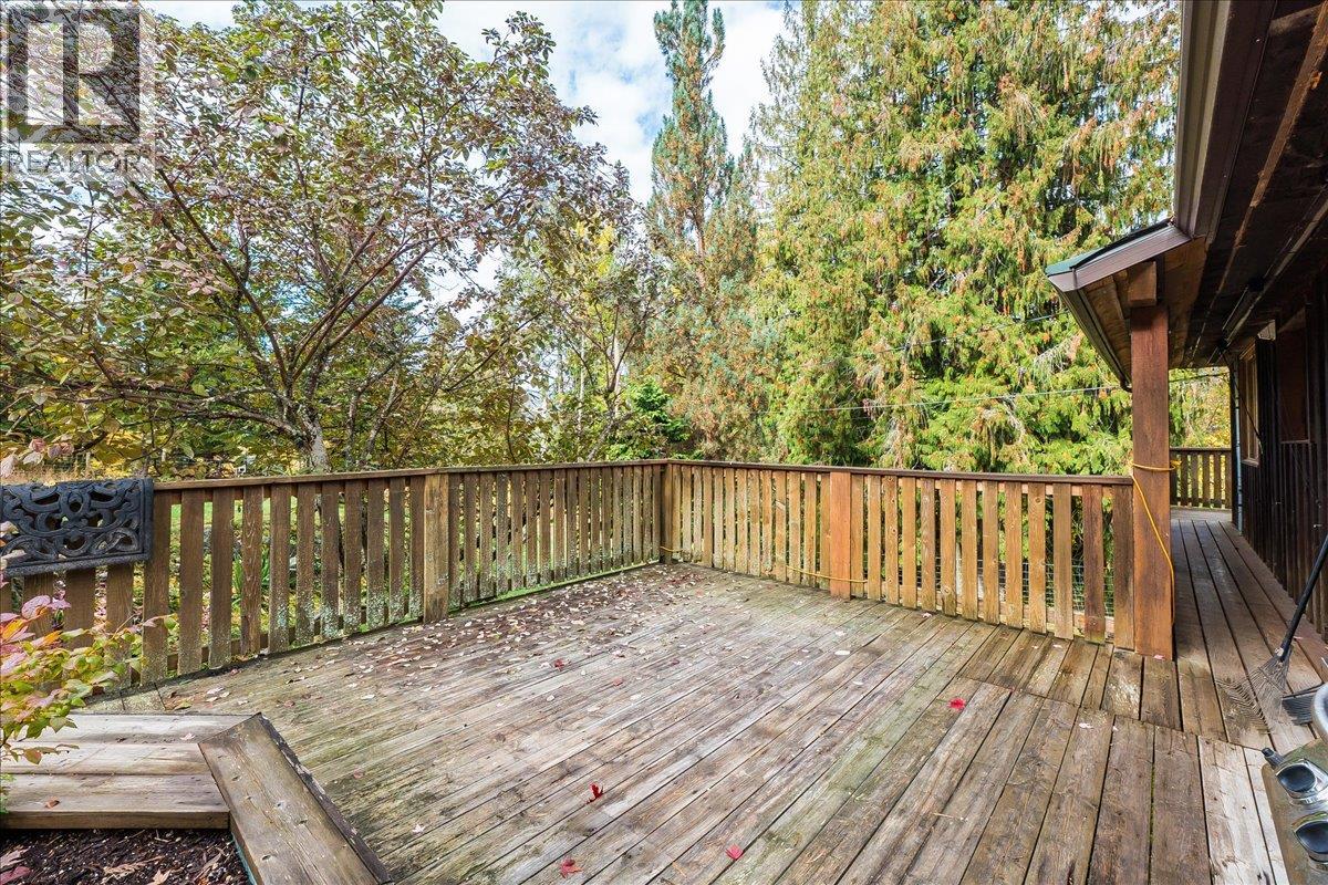 3330 Kenville Mine Road, Nelson