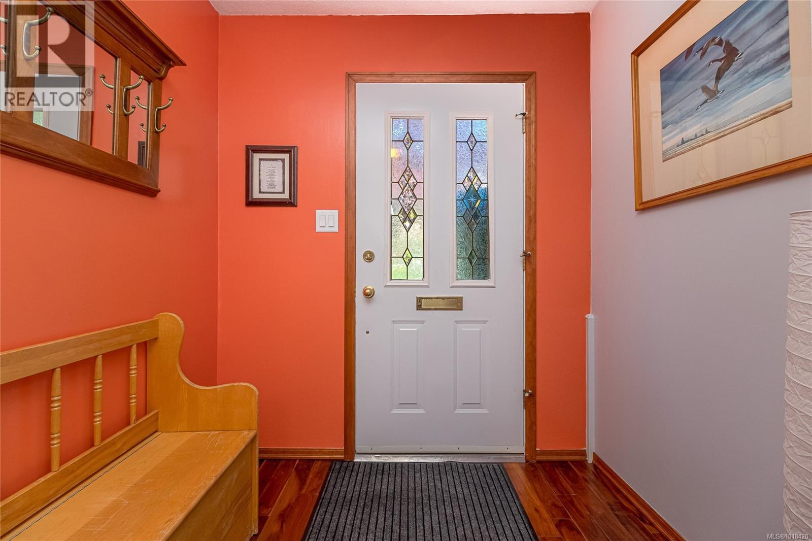 19 278 Island Highway, View Royal