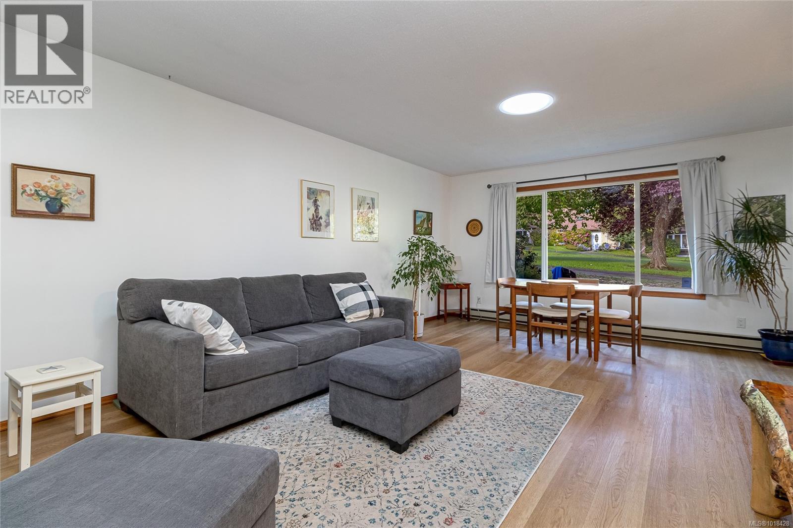 19 278 Island Highway, View Royal