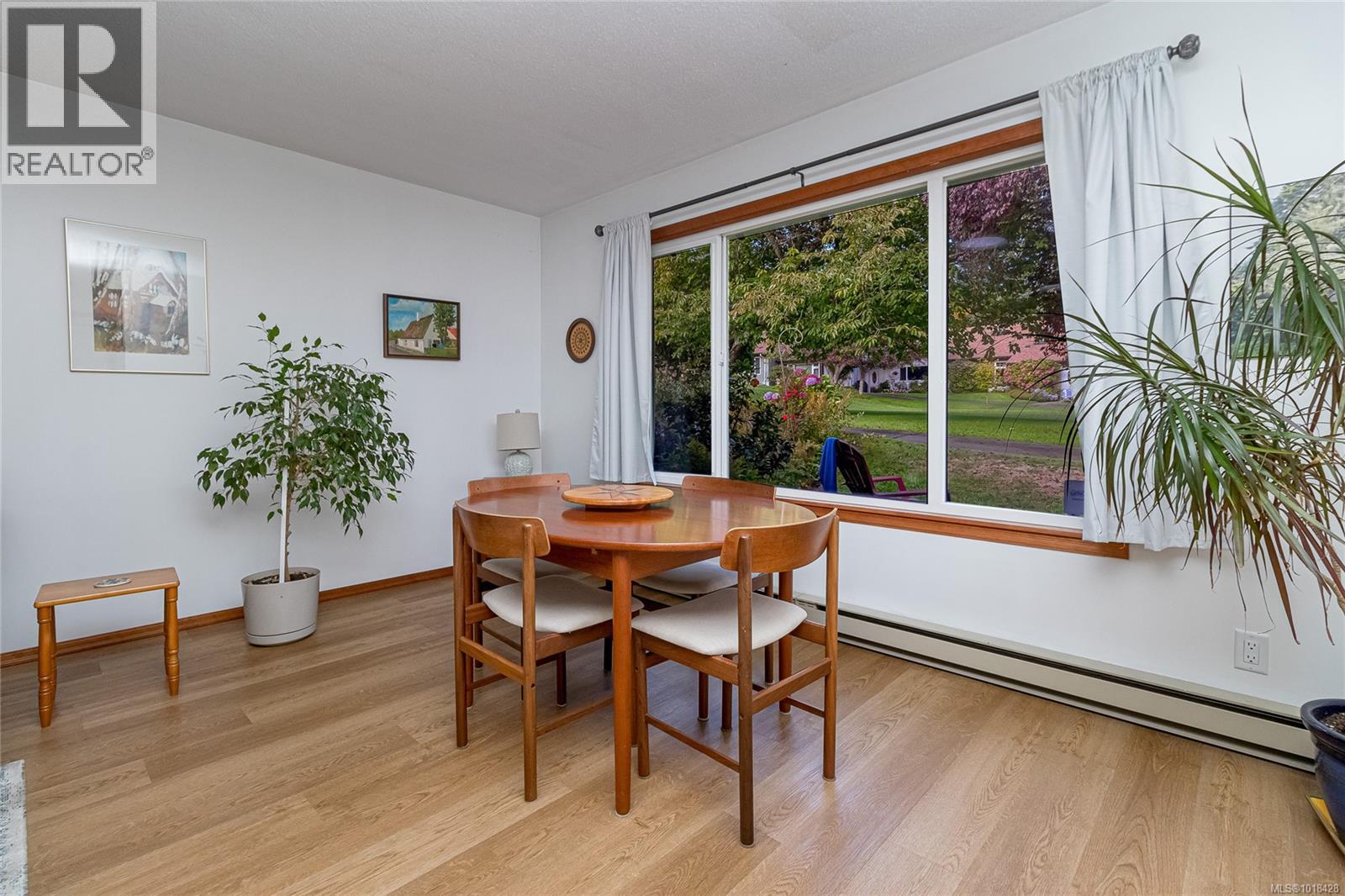 19 278 Island Highway, View Royal