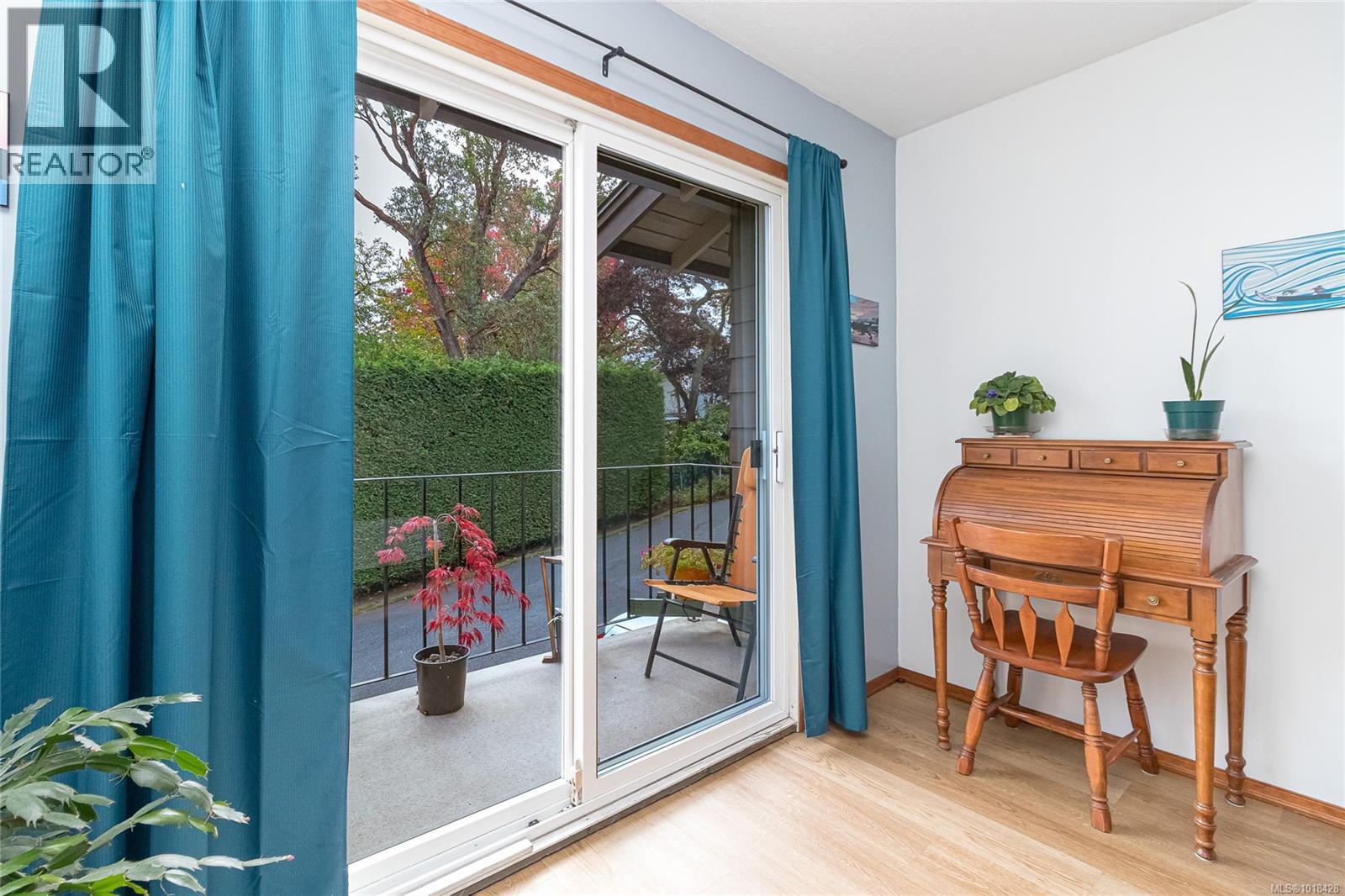 19 278 Island Highway, View Royal